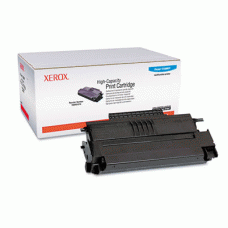 Xerox 106R01379